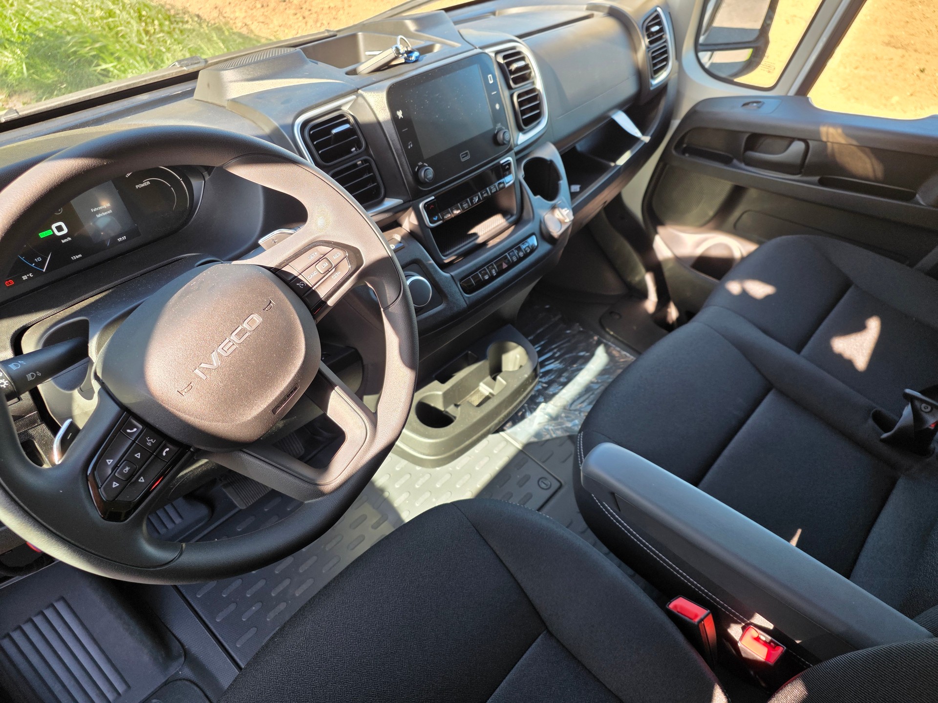 IVECO eSuperJolly 42F20-image-10