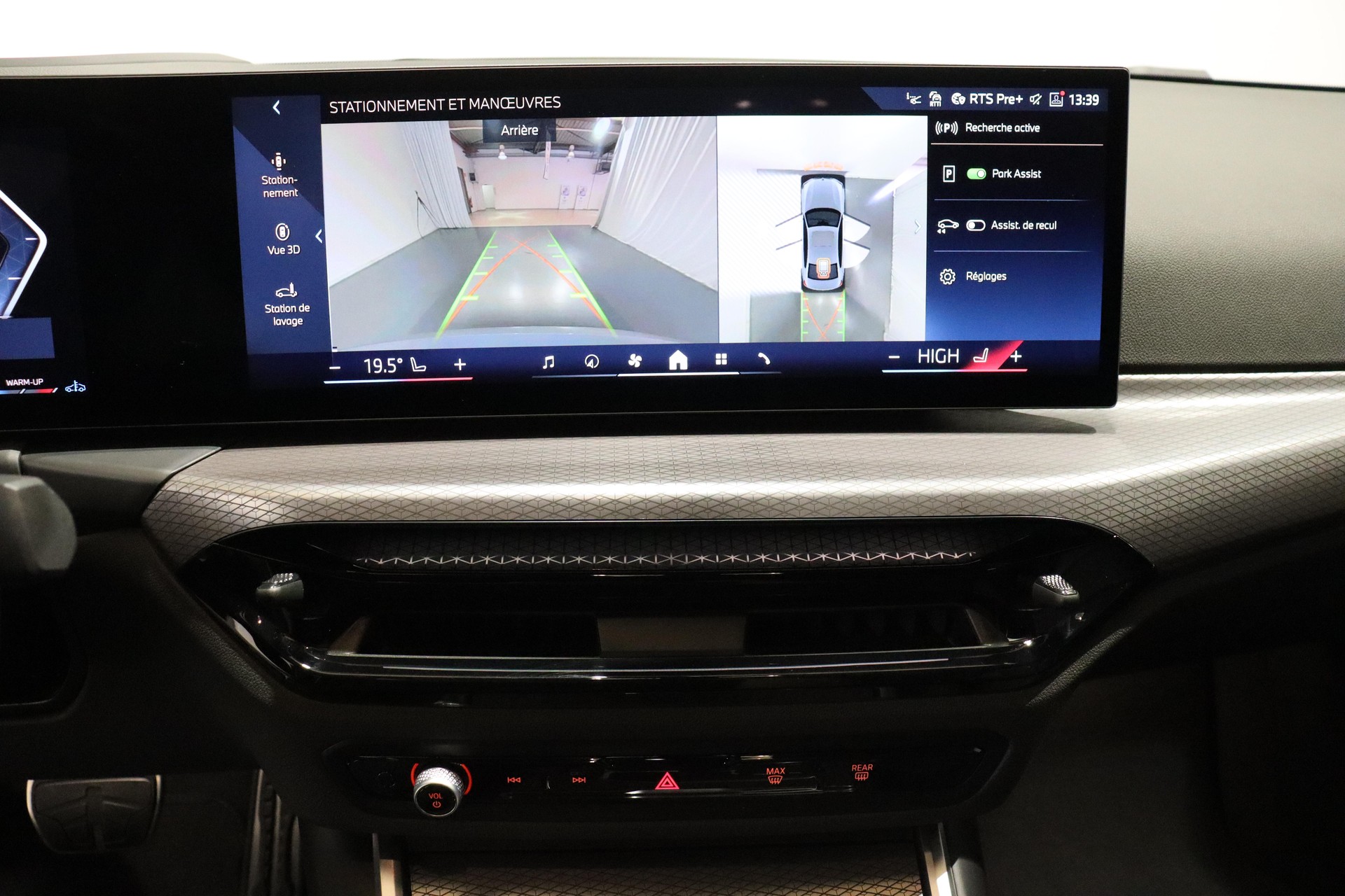 BMW 320d xDrive SAG-image-12