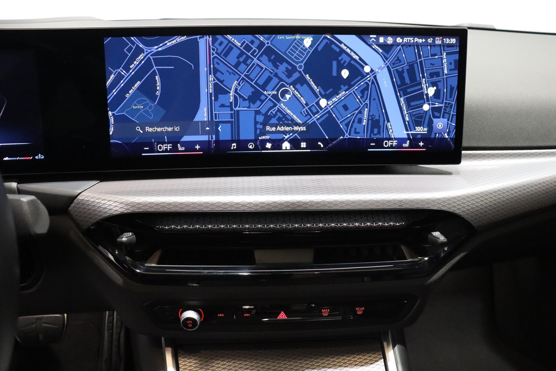 BMW 320d xDrive SAG-image-13