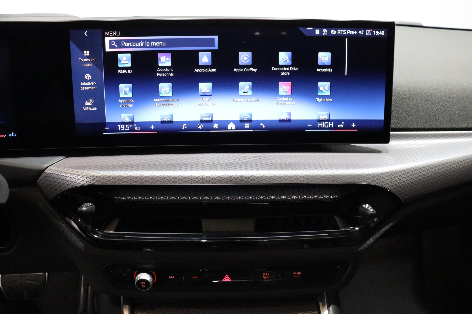 BMW 320d xDrive SAG-image-11