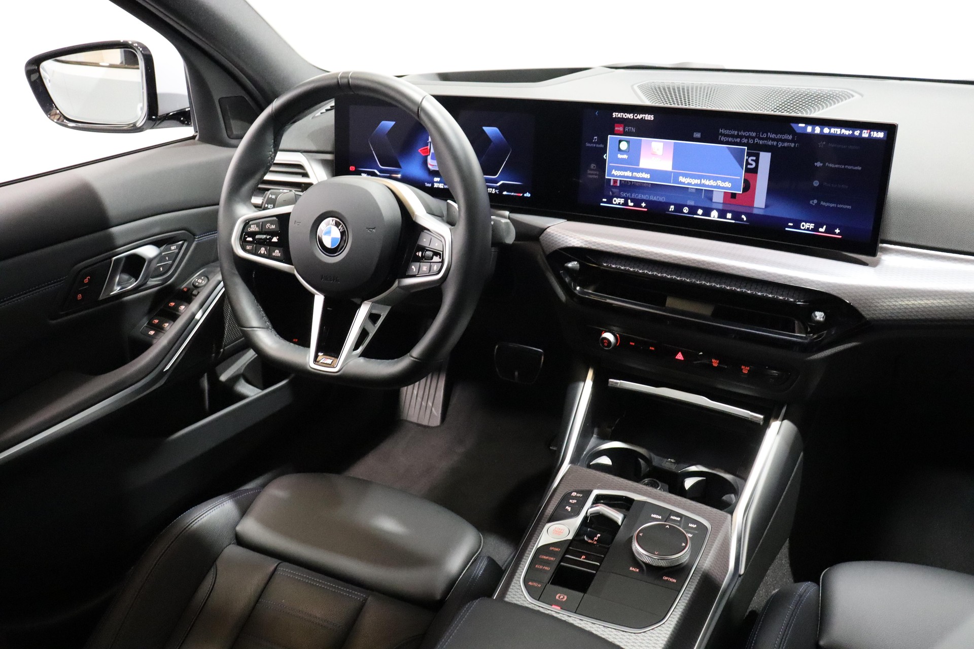 BMW 320d xDrive SAG-image-7