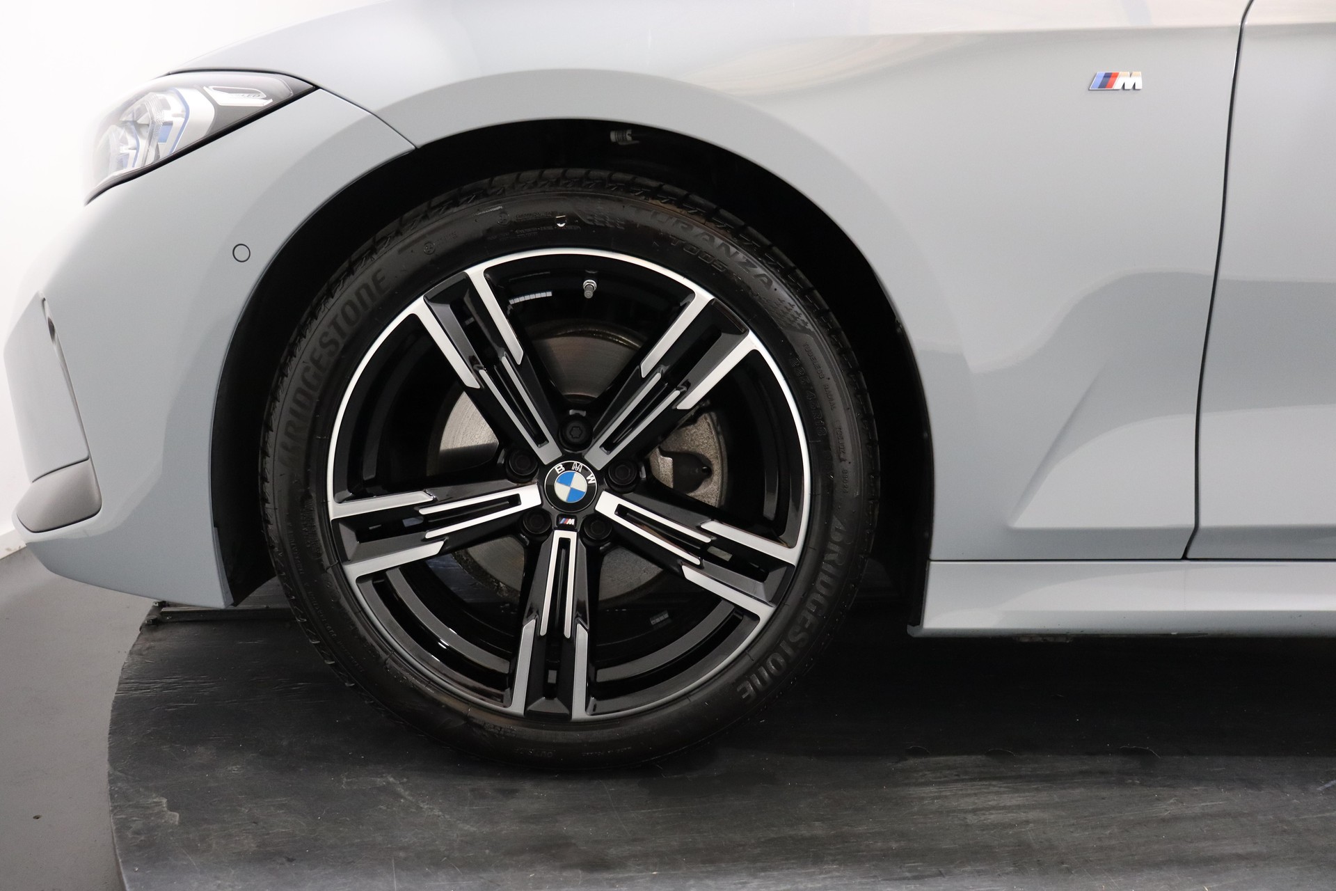 BMW 320d xDrive SAG-image-5