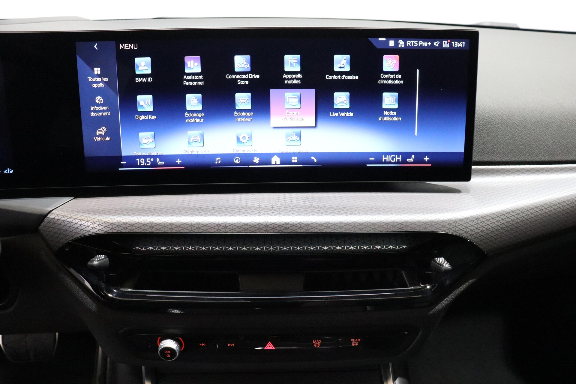 BMW 320d xDrive SAG-image-15