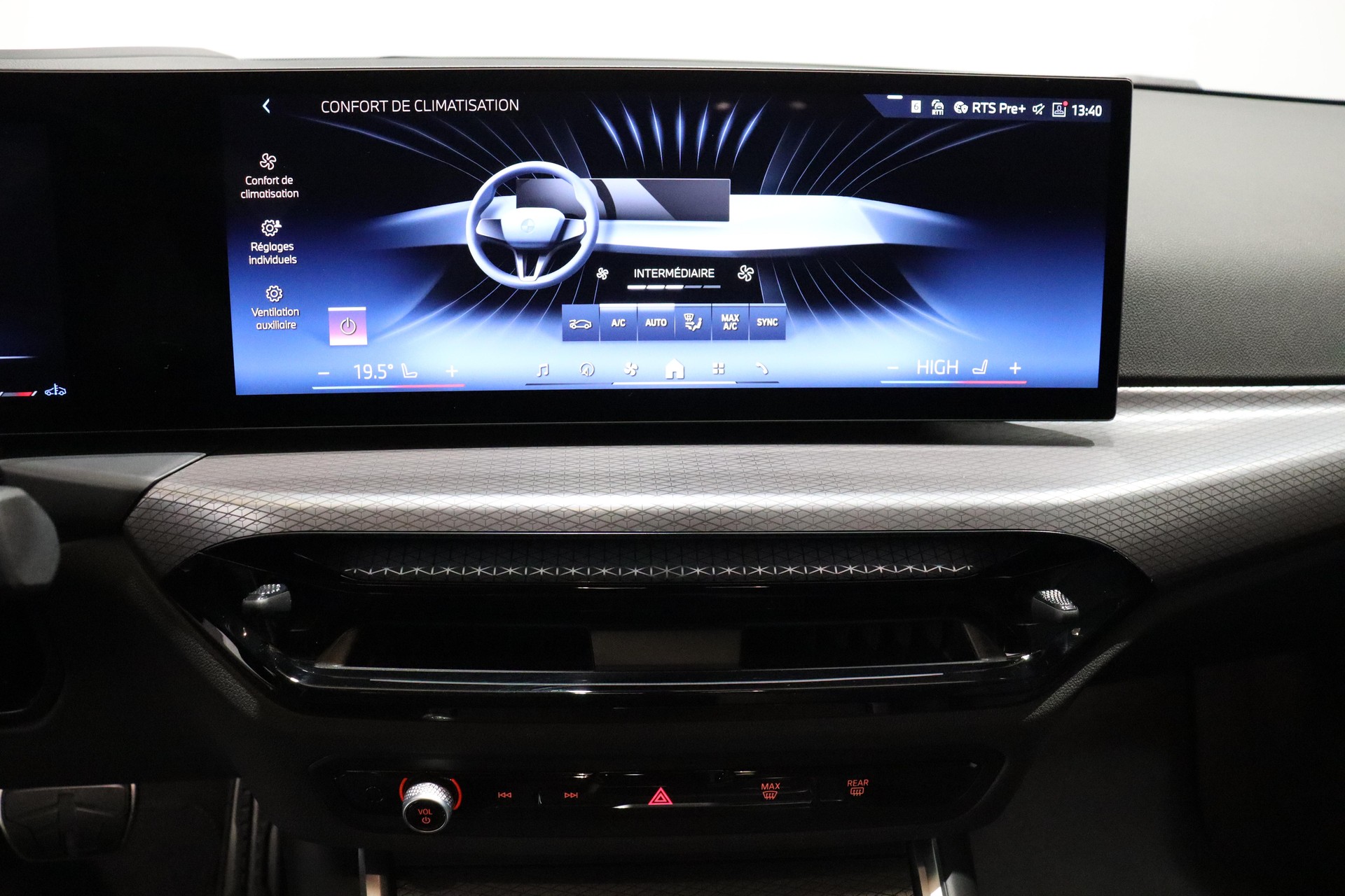 BMW 320d xDrive SAG-image-10