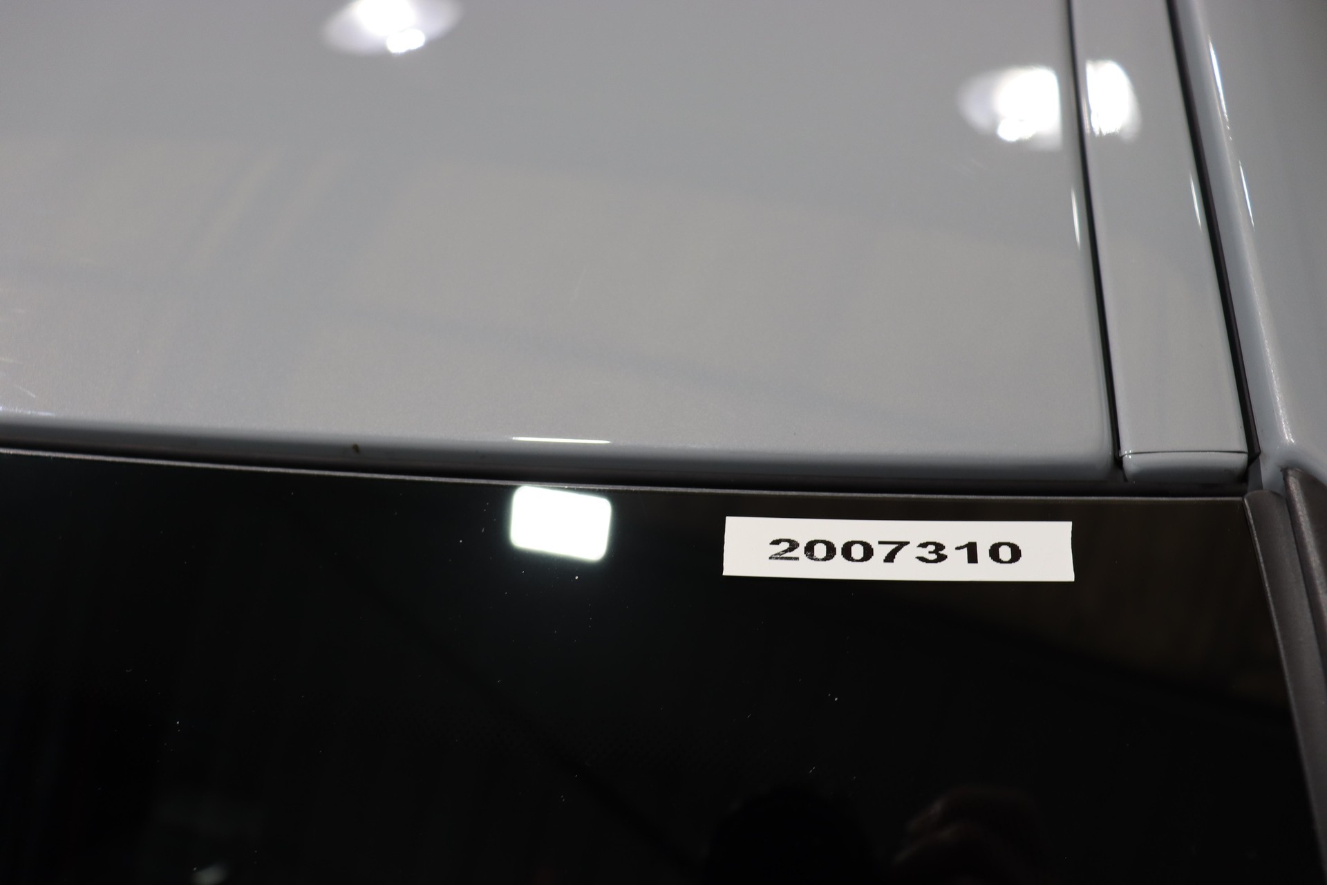 BMW 320d xDrive SAG-image-23