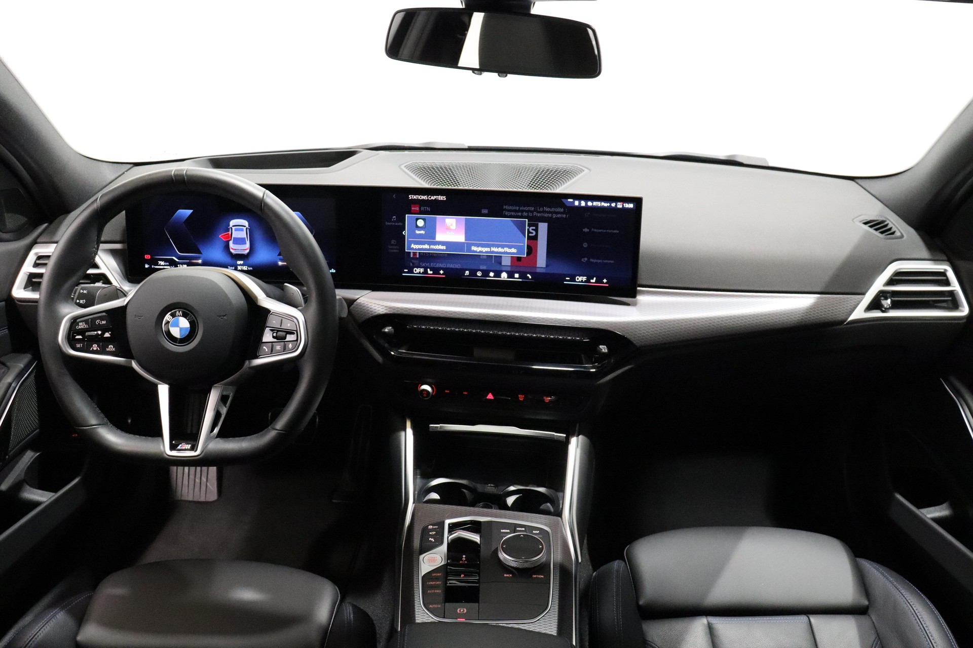 BMW 320d xDrive SAG-image-8