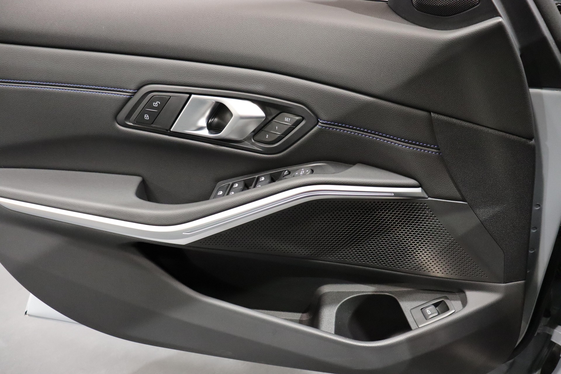 BMW 320d xDrive SAG-image-19
