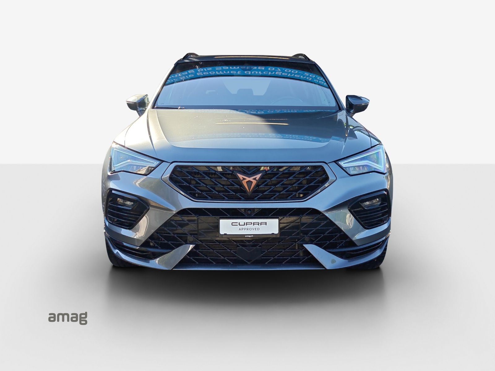 CUPRA Ateca 2.0TSI 4Drive DSG-image-6