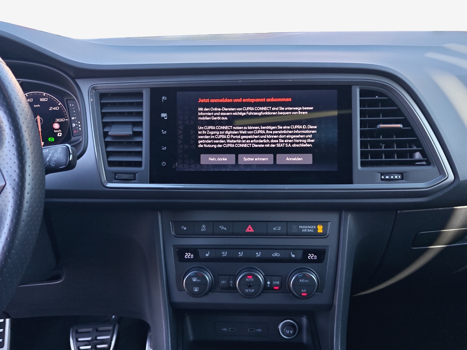 CUPRA Ateca 2.0TSI 4Drive DSG-image-10