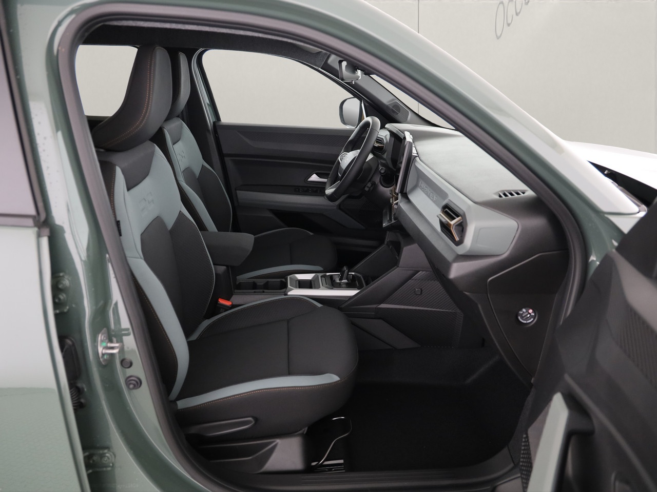 DACIA Duster 1.8 Hybrid Extreme-image-6