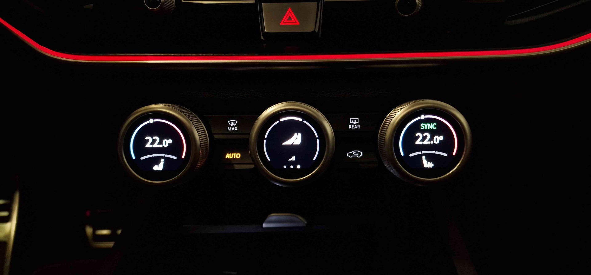 SKODA Superb Combi 1.5 TSI PHEV Sportline DSG-image-12