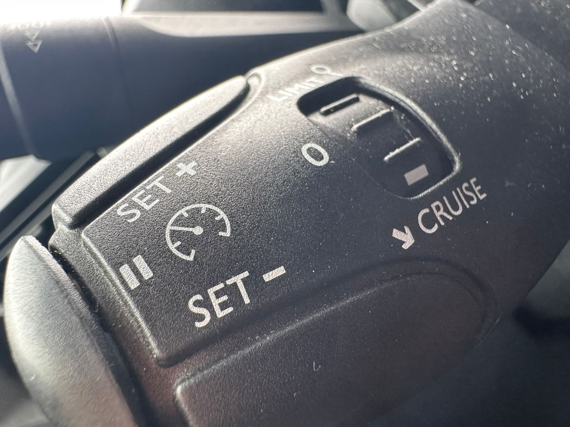 PEUGEOT Partner 1.5 Blue HDi s/s Asphalt Long 1000kg-image-12