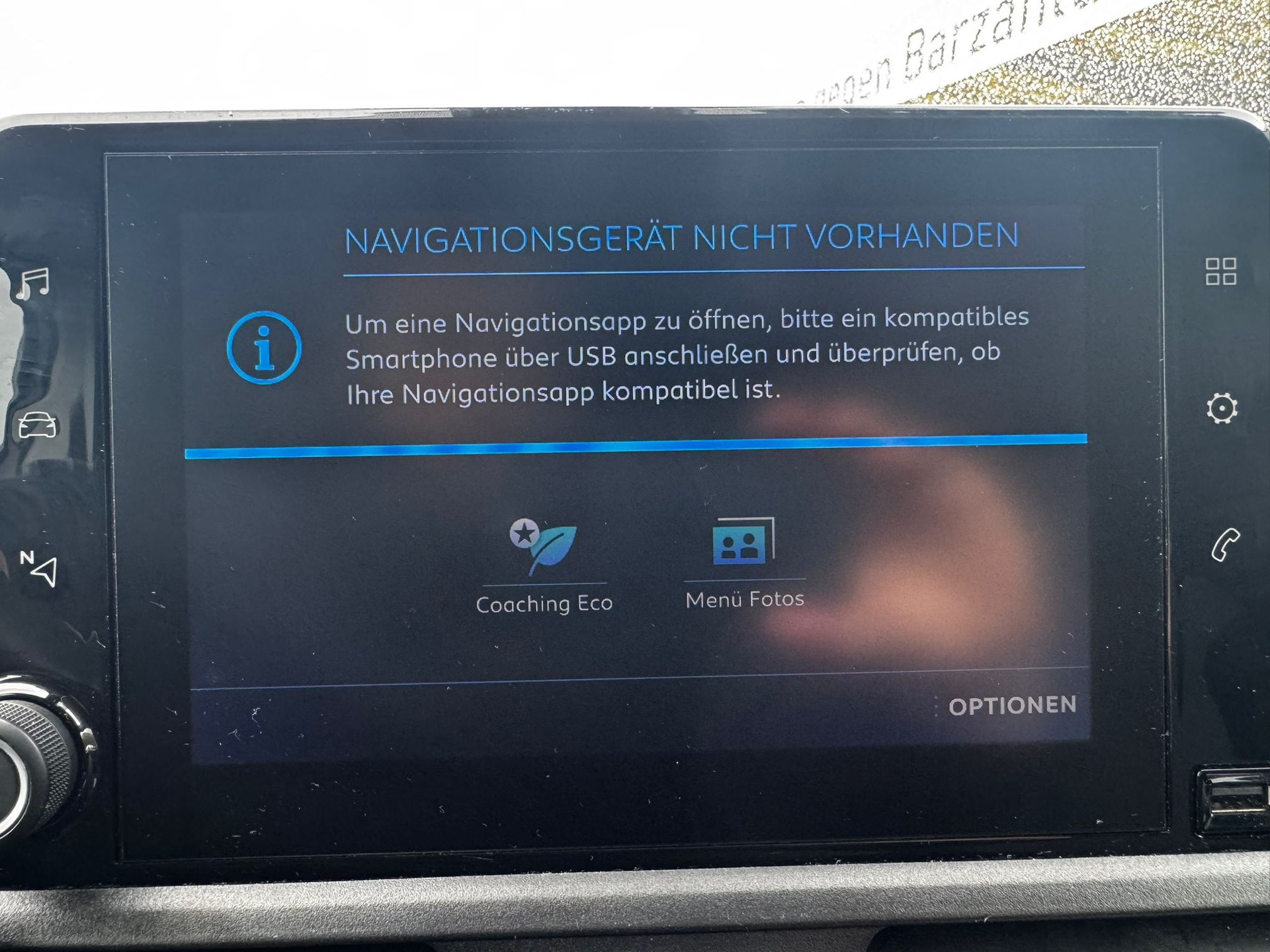 PEUGEOT Partner 1.5 Blue HDi s/s Asphalt Long 1000kg-image-10