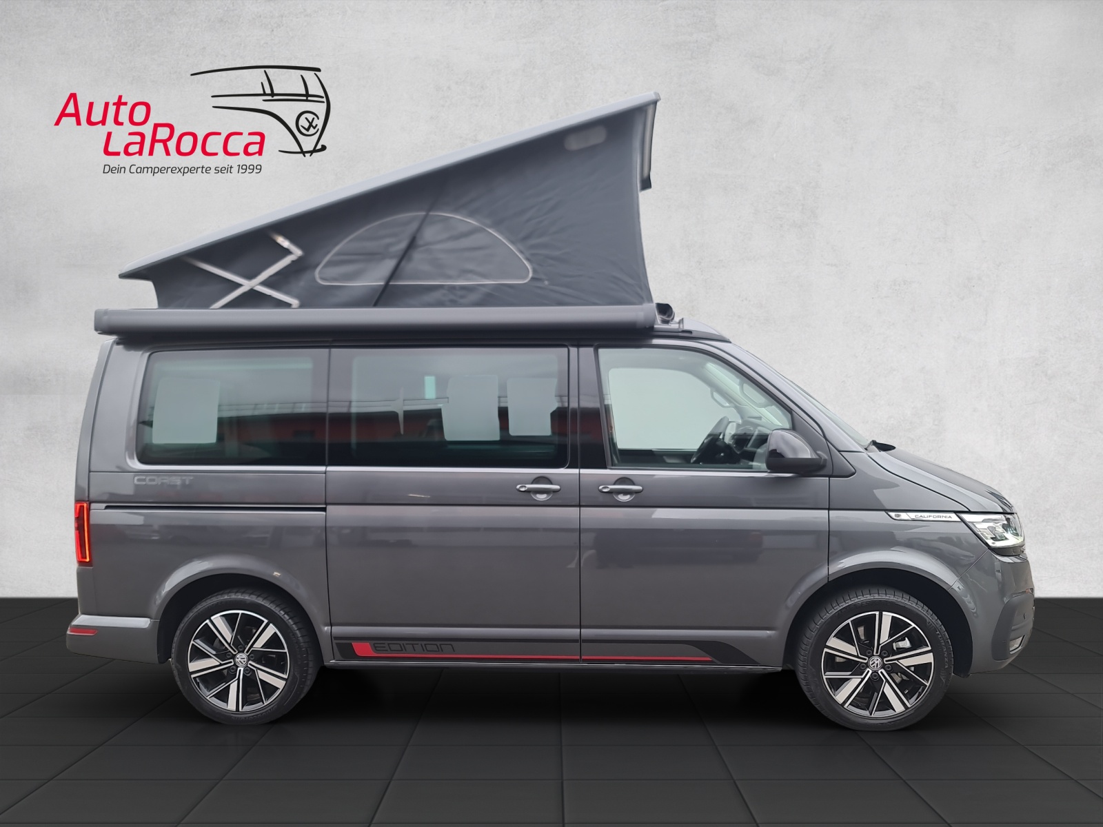 VW T6.1 California 2.0 Bi-TDI Coast 4Motion DSG-image-5