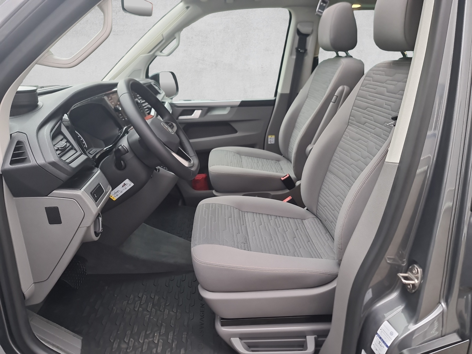 VW T6.1 California 2.0 Bi-TDI Coast 4Motion DSG-image-11