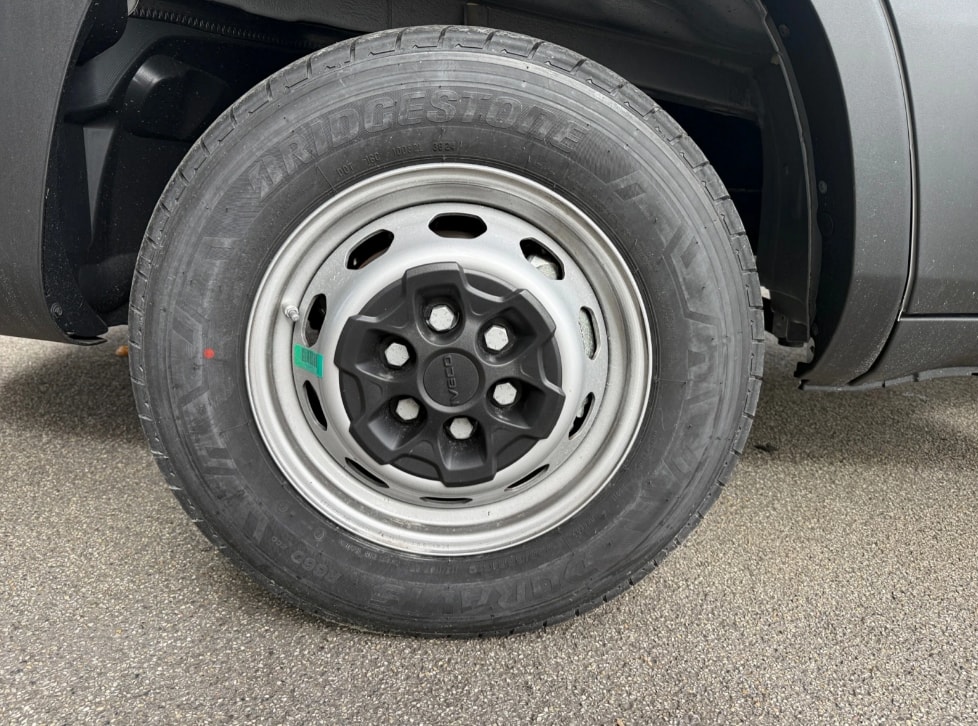 IVECO MY24 35S18HA8 RS 3750 mit Koffer/Hebebühne-Aufbau-image-10