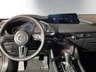 MAZDA 3 Hatchback SKYACTIV-G M Hybrid 140 Centre Line Automat-image-6