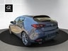 MAZDA 3 Hatchback SKYACTIV-G M Hybrid 140 Centre Line Automat-showroom-element-2