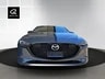 MAZDA 3 Hatchback SKYACTIV-G M Hybrid 140 Centre Line Automat-image-4