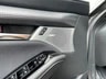 MAZDA 3 Hatchback SKYACTIV-G M Hybrid 140 Centre Line Automat-image-7