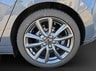 MAZDA 3 Hatchback SKYACTIV-G M Hybrid 140 Centre Line Automat-image-5