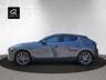 MAZDA 3 Hatchback SKYACTIV-G M Hybrid 140 Centre Line Automat-showroom-element-1