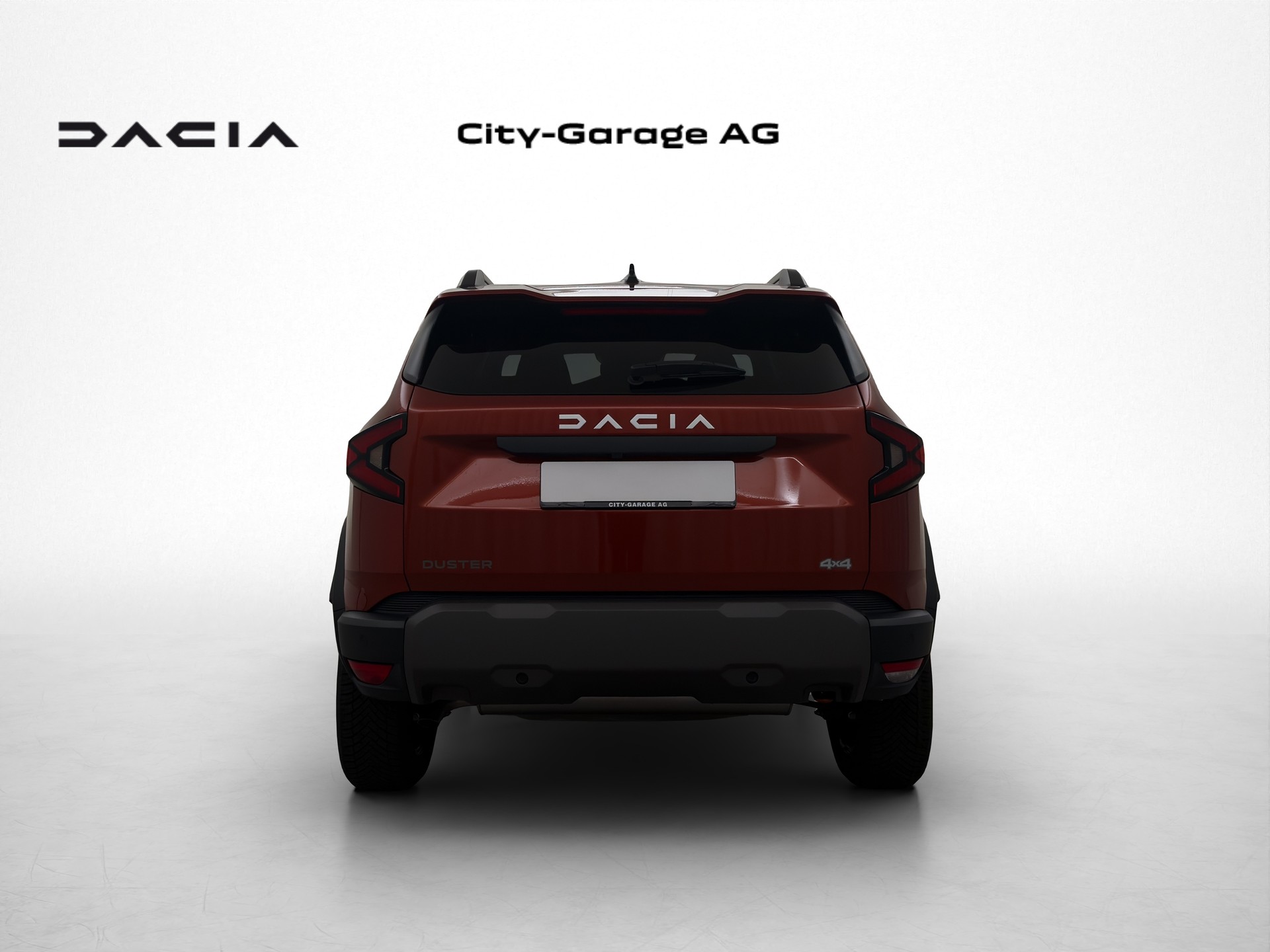 DACIA Duster 1.2 TCe Journey 4WD-image-3