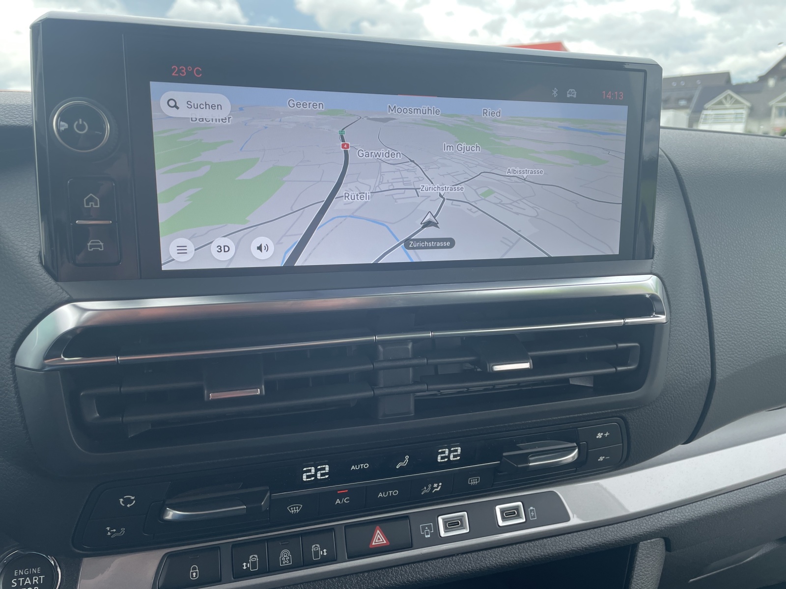 FIAT Ulysse L2 2.2 BlueHDI VIP-image-11