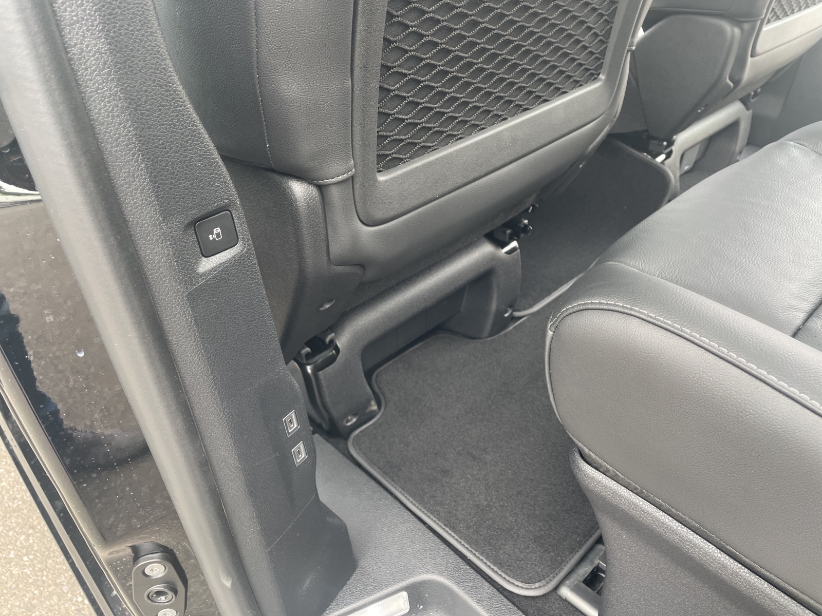 FIAT Ulysse L2 2.2 BlueHDI VIP-image-12