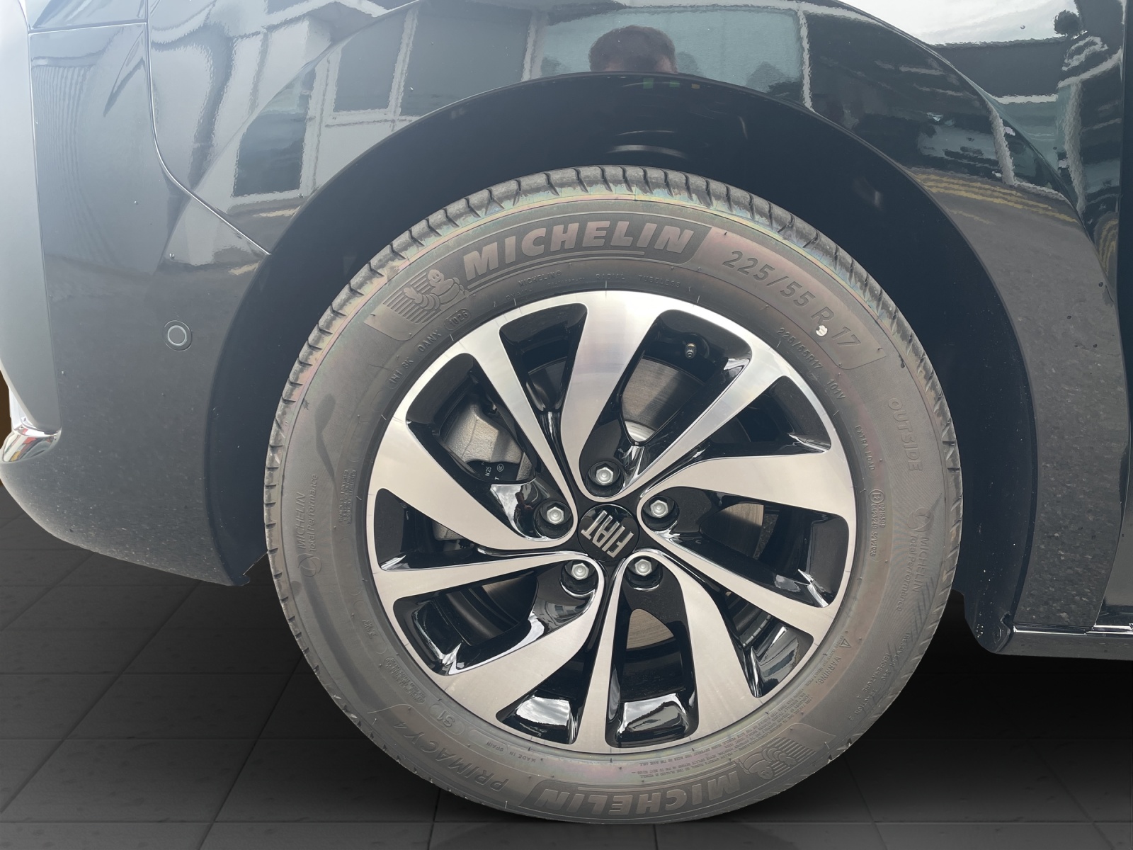 FIAT Ulysse L2 2.2 BlueHDI VIP-image-13