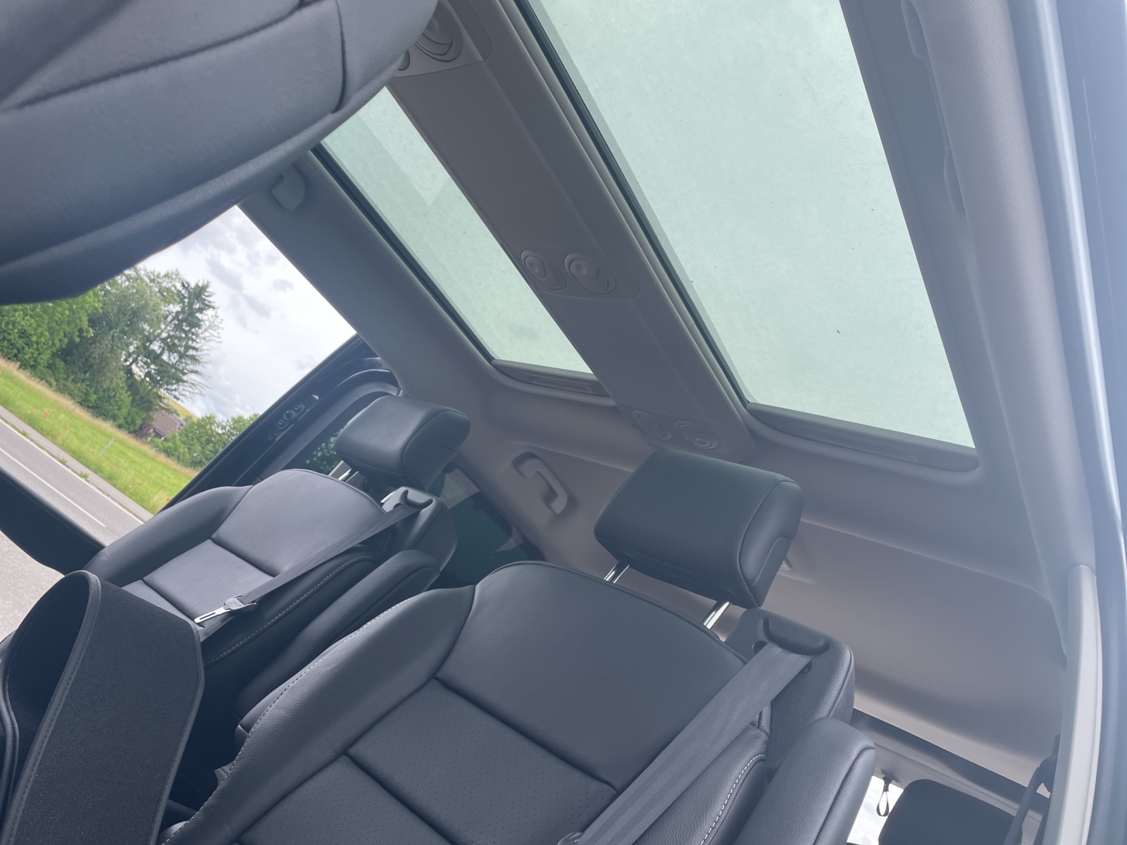 FIAT Ulysse L2 2.2 BlueHDI VIP-image-15