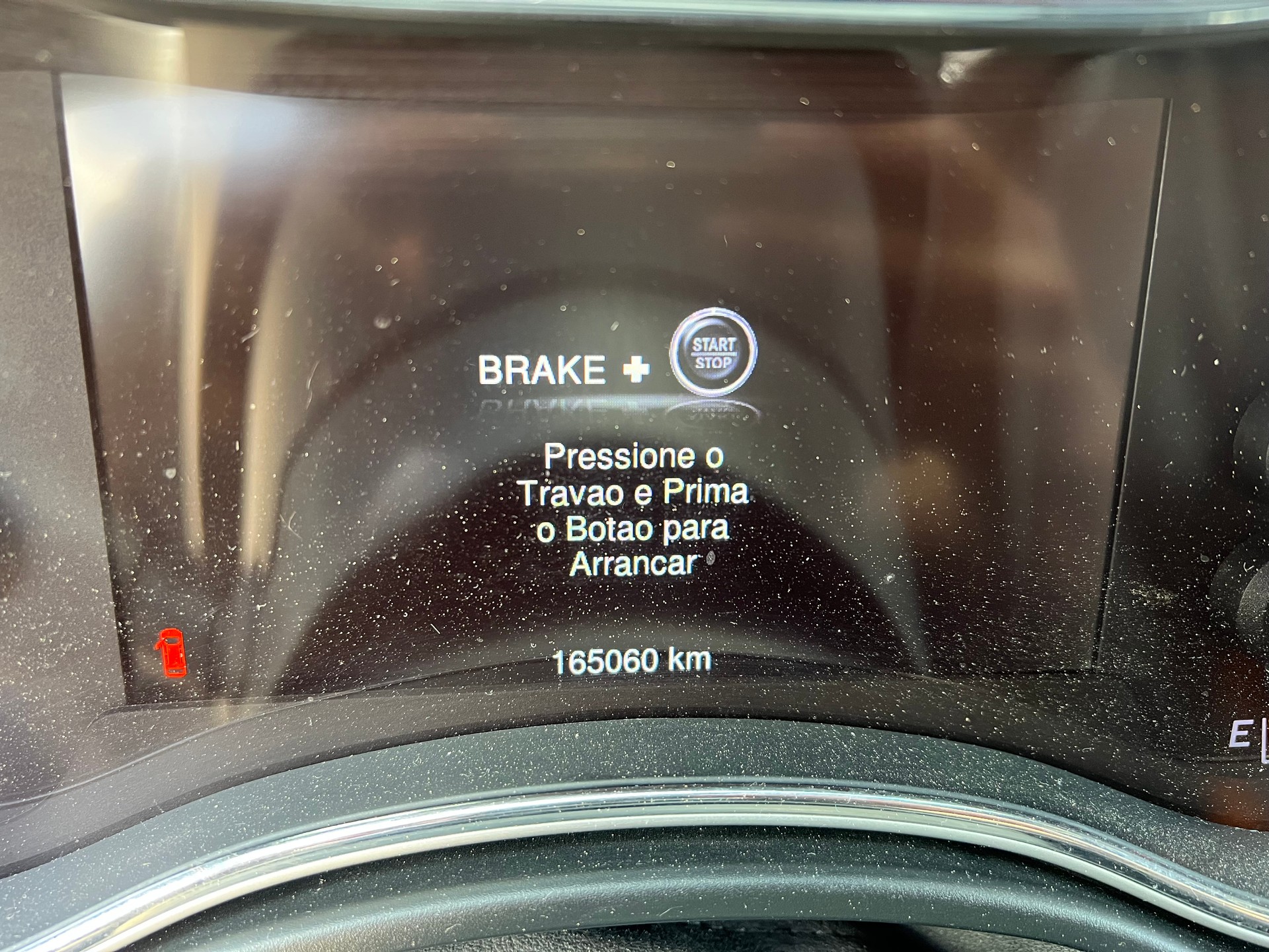 JEEP Grand Cherokee 3.0 CRD Summit Automatic-image-5