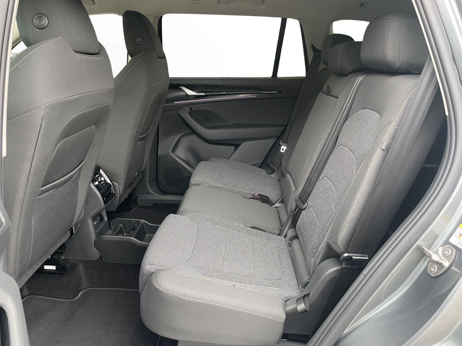 SKODA Kodiaq 2.0 TSI Dynamic 4x4-image-13