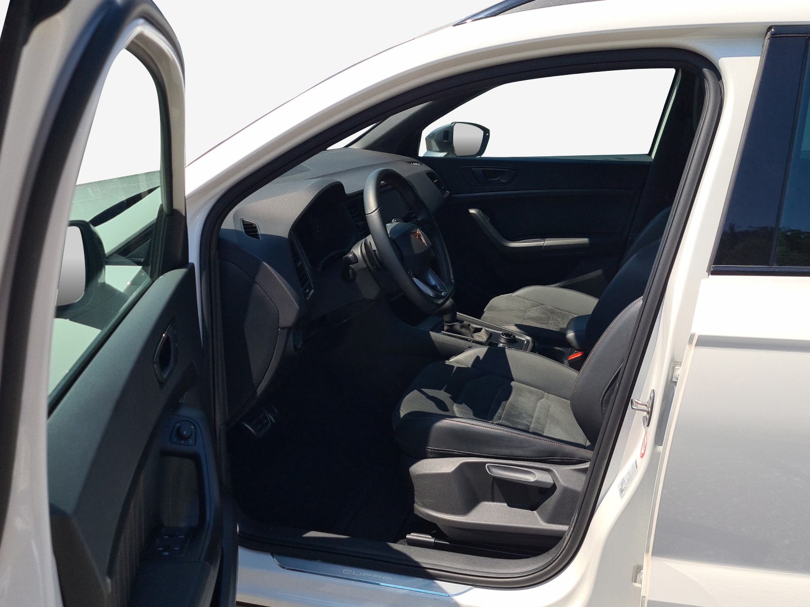 CUPRA Ateca 2.0TSI 4Drive DSG-image-7