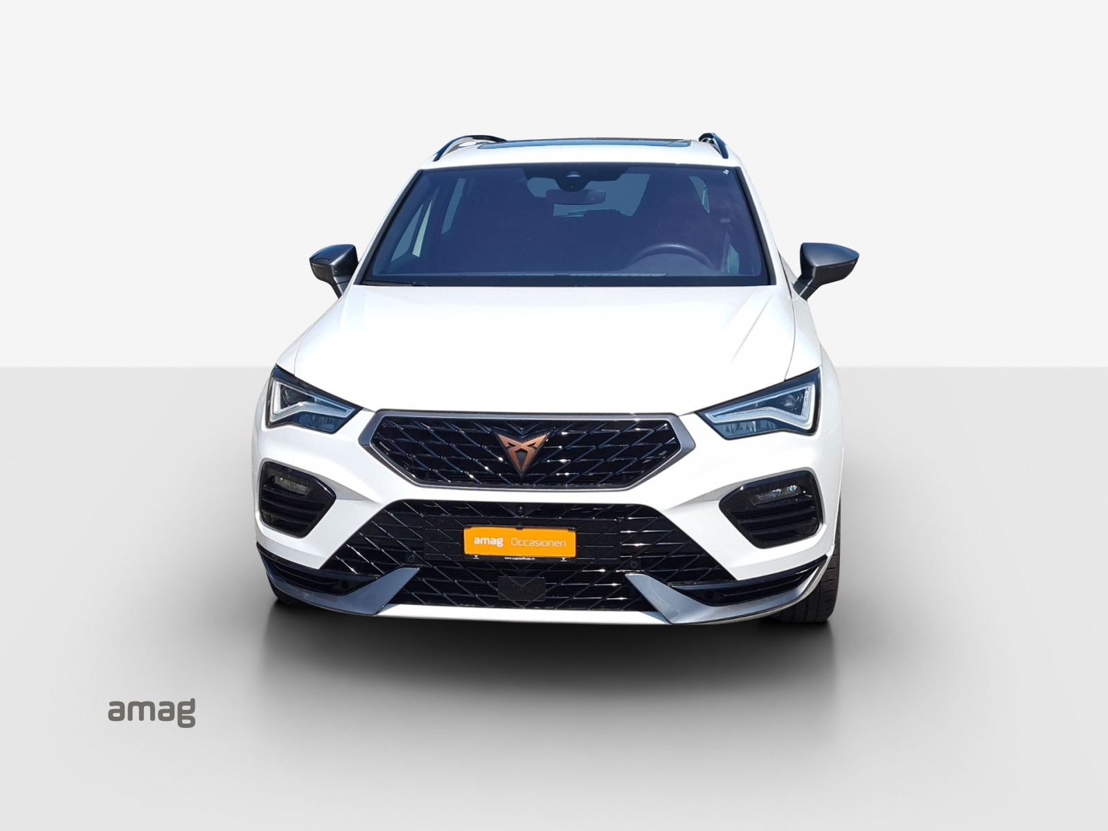CUPRA Ateca 2.0TSI 4Drive DSG-image-6