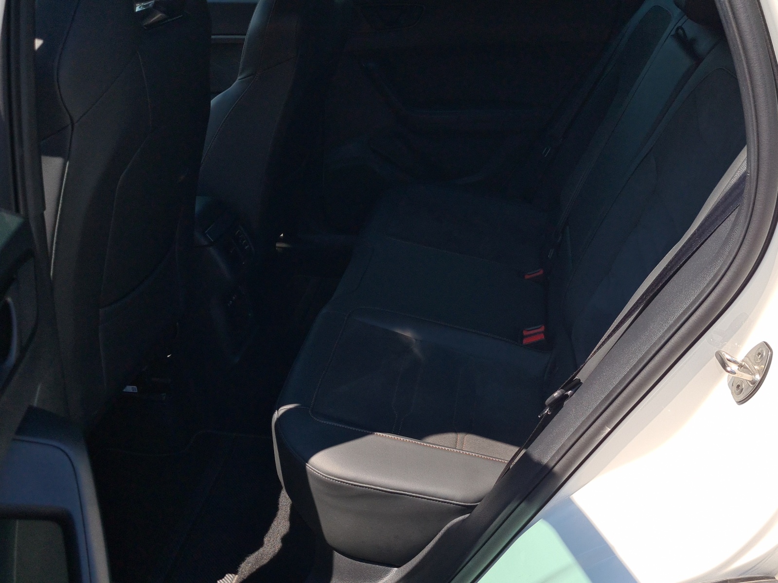 CUPRA Ateca 2.0TSI 4Drive DSG-image-11