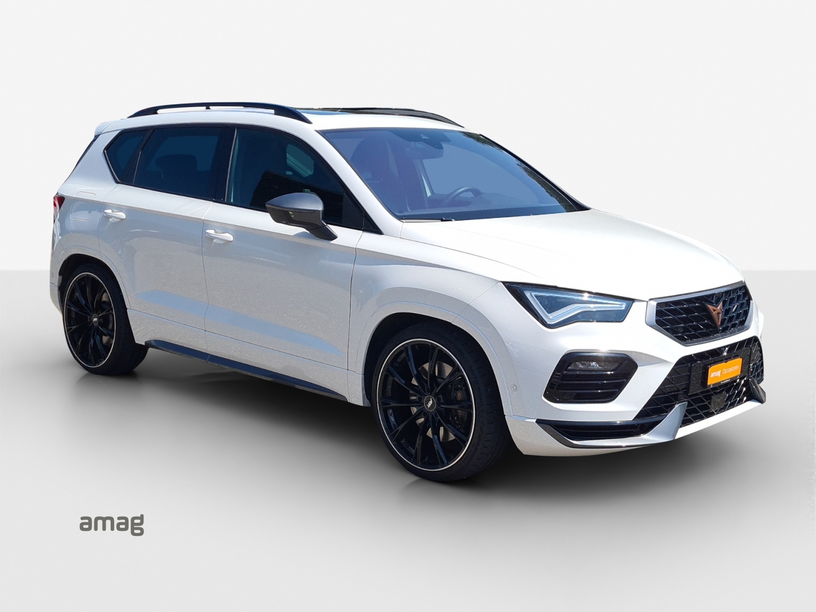CUPRA Ateca 2.0TSI 4Drive DSG-image-5