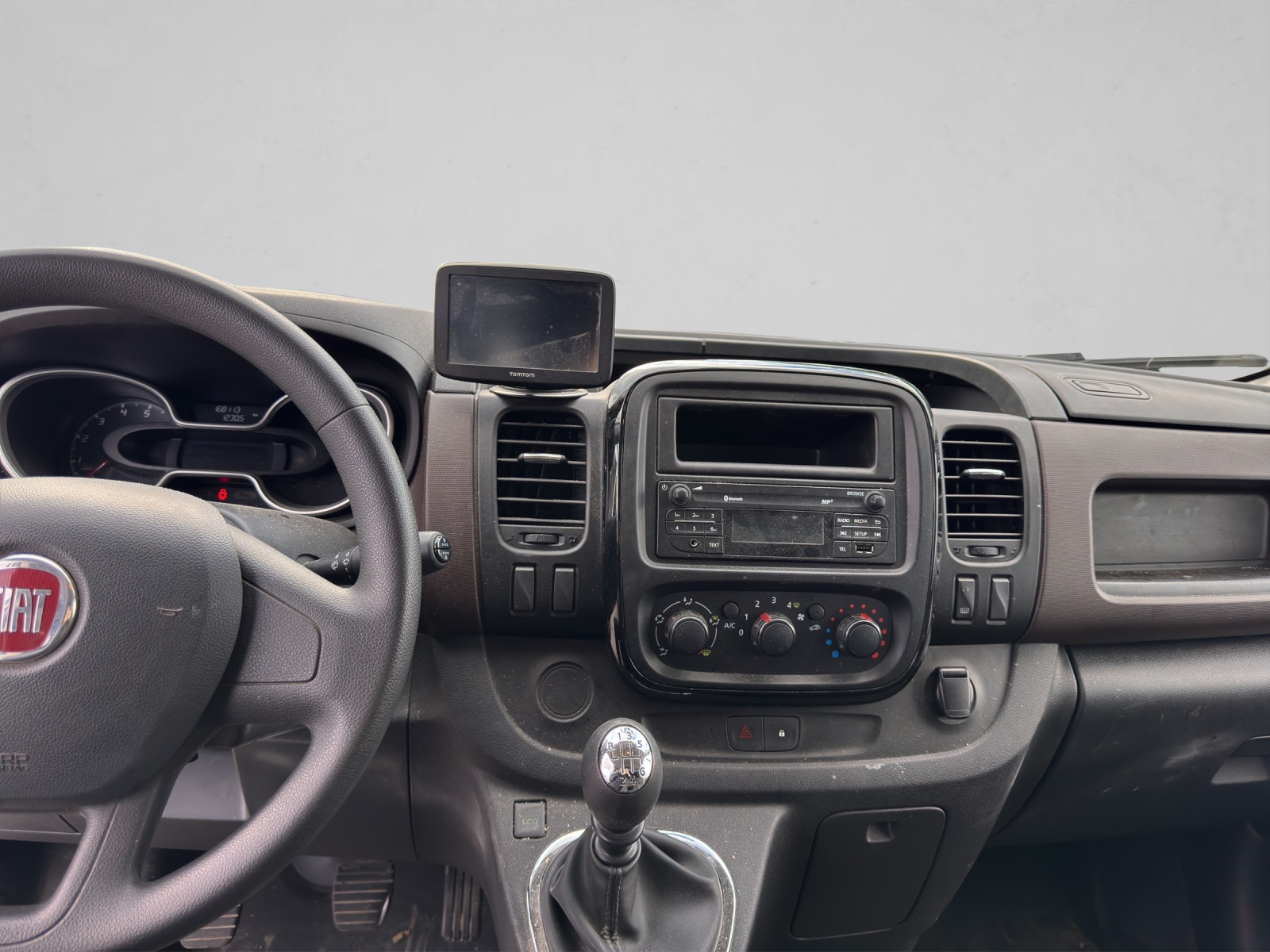 FIAT Talento 29 1.6 MJ L2H1 Swiss-image-11