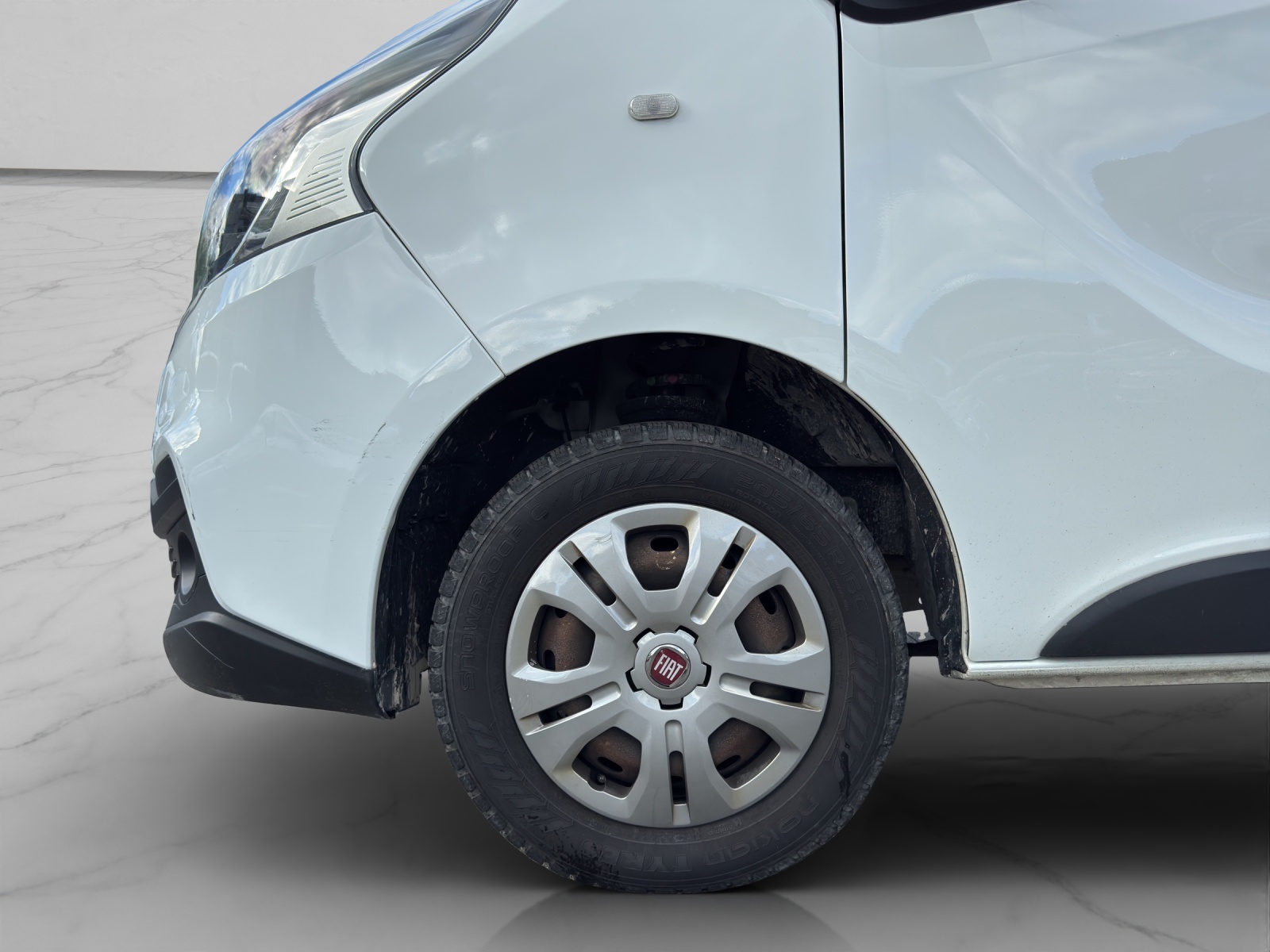 FIAT Talento 29 1.6 MJ L2H1 Swiss-image-15