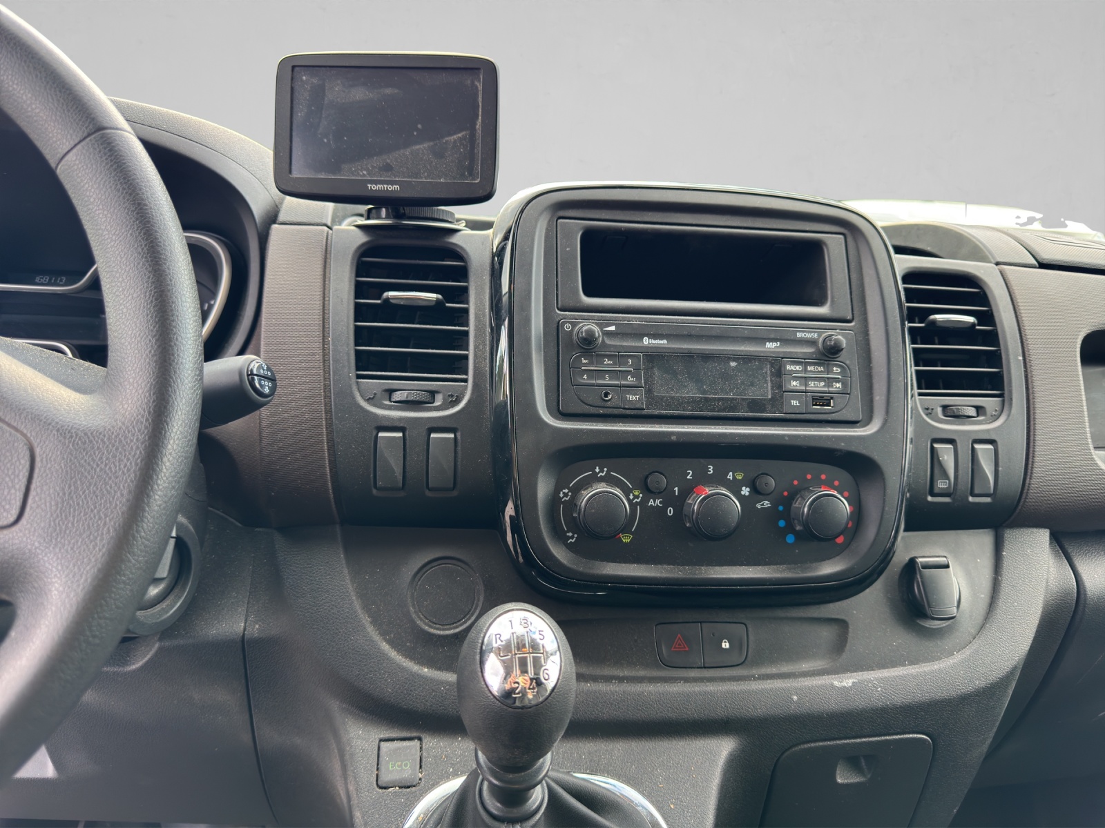 FIAT Talento 29 1.6 MJ L2H1 Swiss-image-12