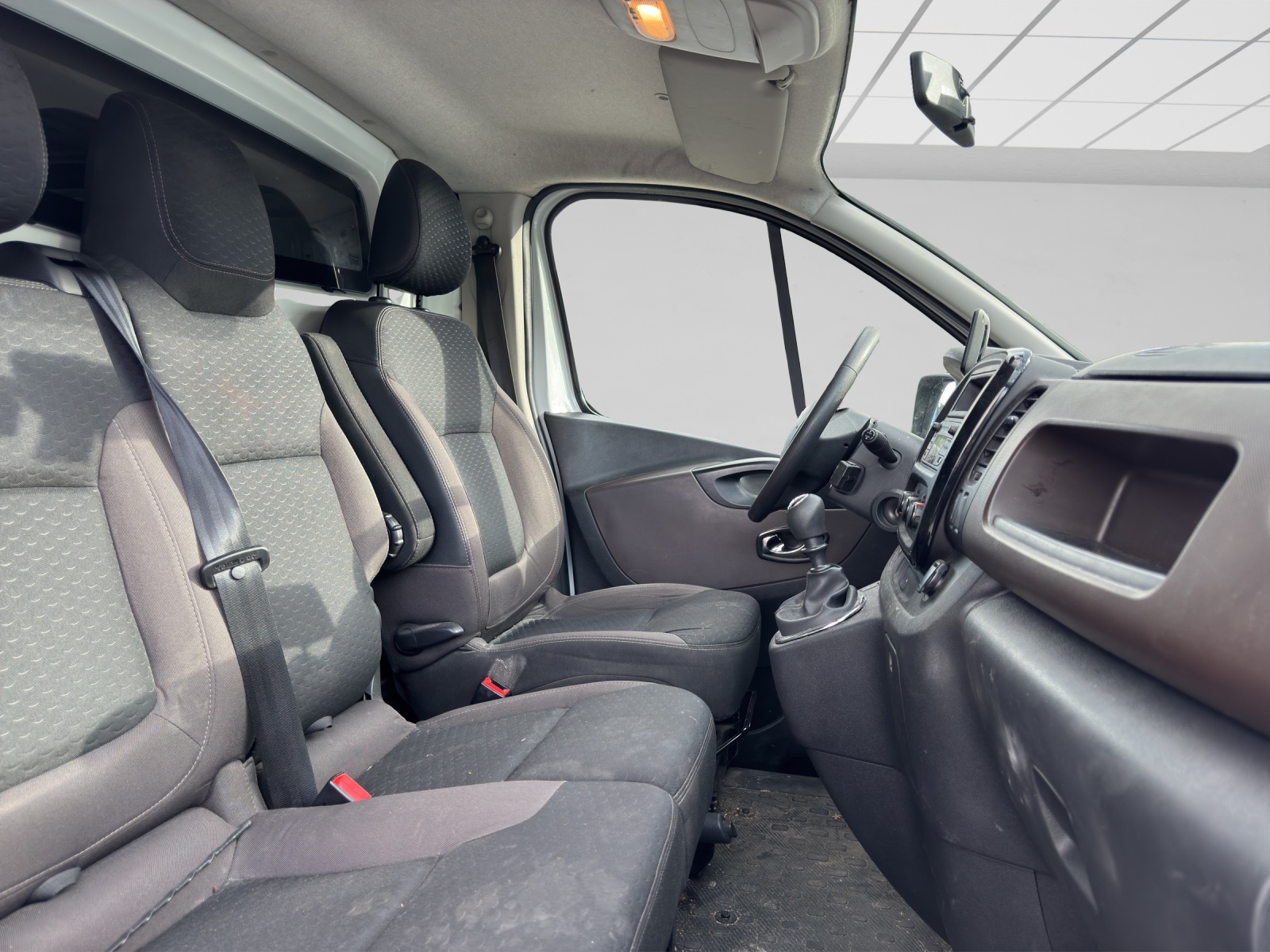FIAT Talento 29 1.6 MJ L2H1 Swiss-image-13