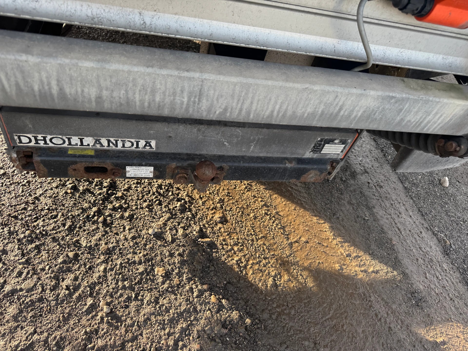 IVECO 35 S 17-image-4