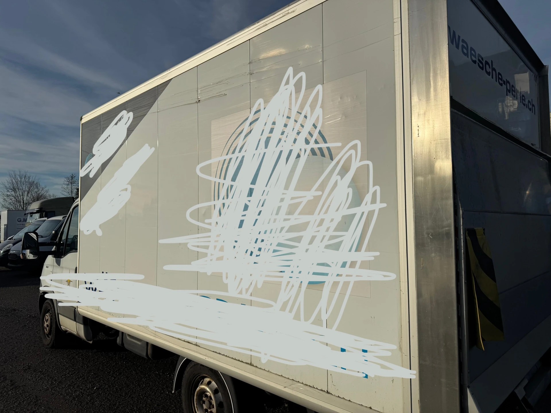 IVECO 35 S 17-image-6