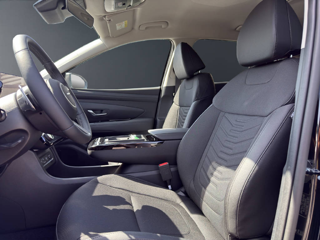 HYUNDAI Tucson 1.6 T-GDi HEV Amplia 4WD-image-6