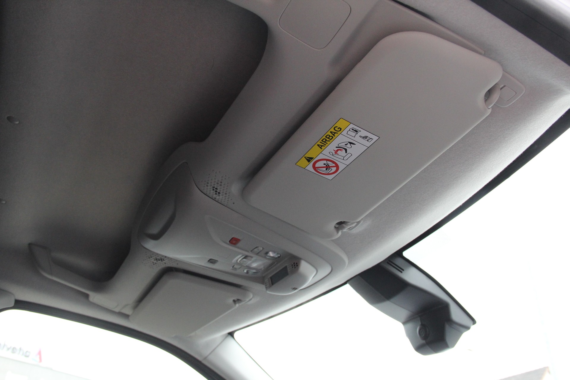CITROEN Berlingo Van M 1.5 Blue HDi 130 s/s EAT8 EN **ANHÄNGERKUPPLUNG** **RÜCKFAHRKAMERA** *AUTOMAT* *AUSGEBAUT* *TEMPOMAT* *LED*-image-15