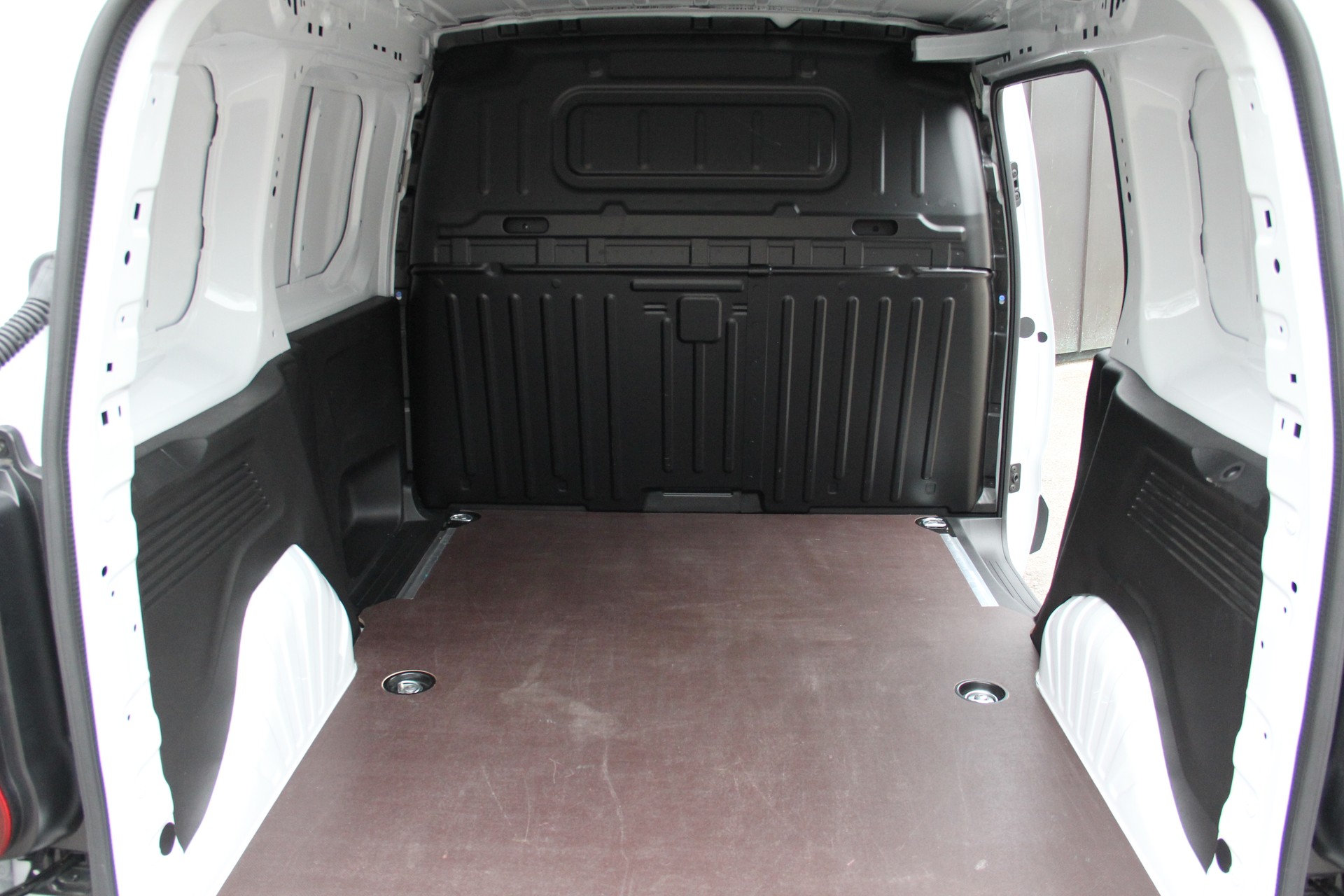 CITROEN Berlingo Van M 1.5 Blue HDi 130 s/s EAT8 EN **ANHÄNGERKUPPLUNG** **RÜCKFAHRKAMERA** *AUTOMAT* *AUSGEBAUT* *TEMPOMAT* *LED*-image-5