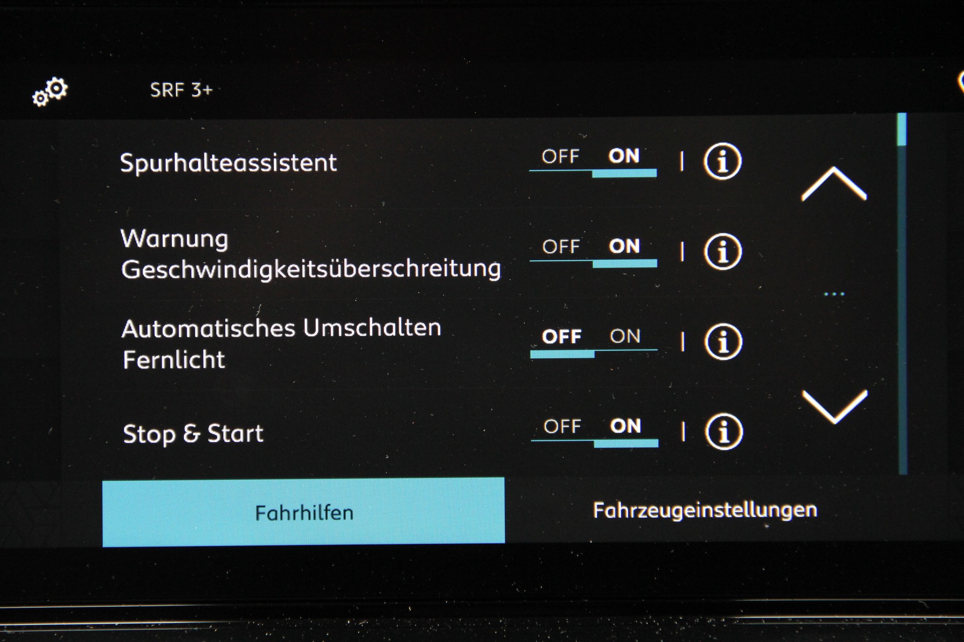 CITROEN Berlingo Van M 1.5 Blue HDi 130 s/s EAT8 EN **ANHÄNGERKUPPLUNG** **RÜCKFAHRKAMERA** *AUTOMAT* *AUSGEBAUT* *TEMPOMAT* *LED*-image-11
