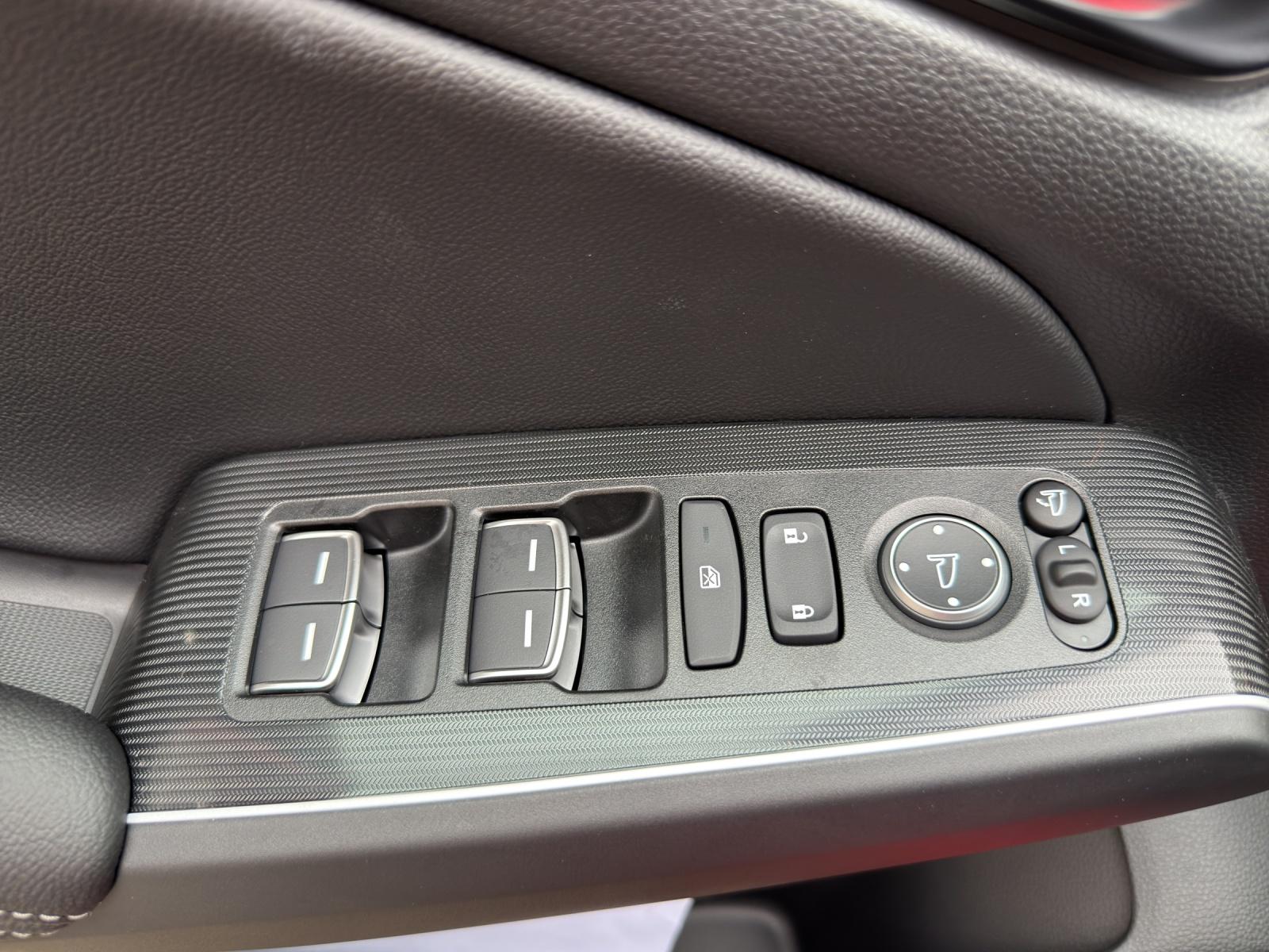 HONDA Civic 2.0 i-MMD Advance, Leasing Aktion 1.9%-image-18