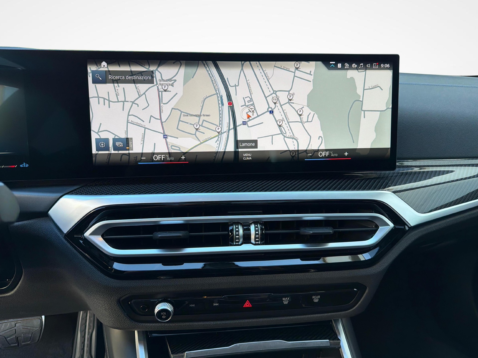 BMW M340d xDrive Touring-image-15