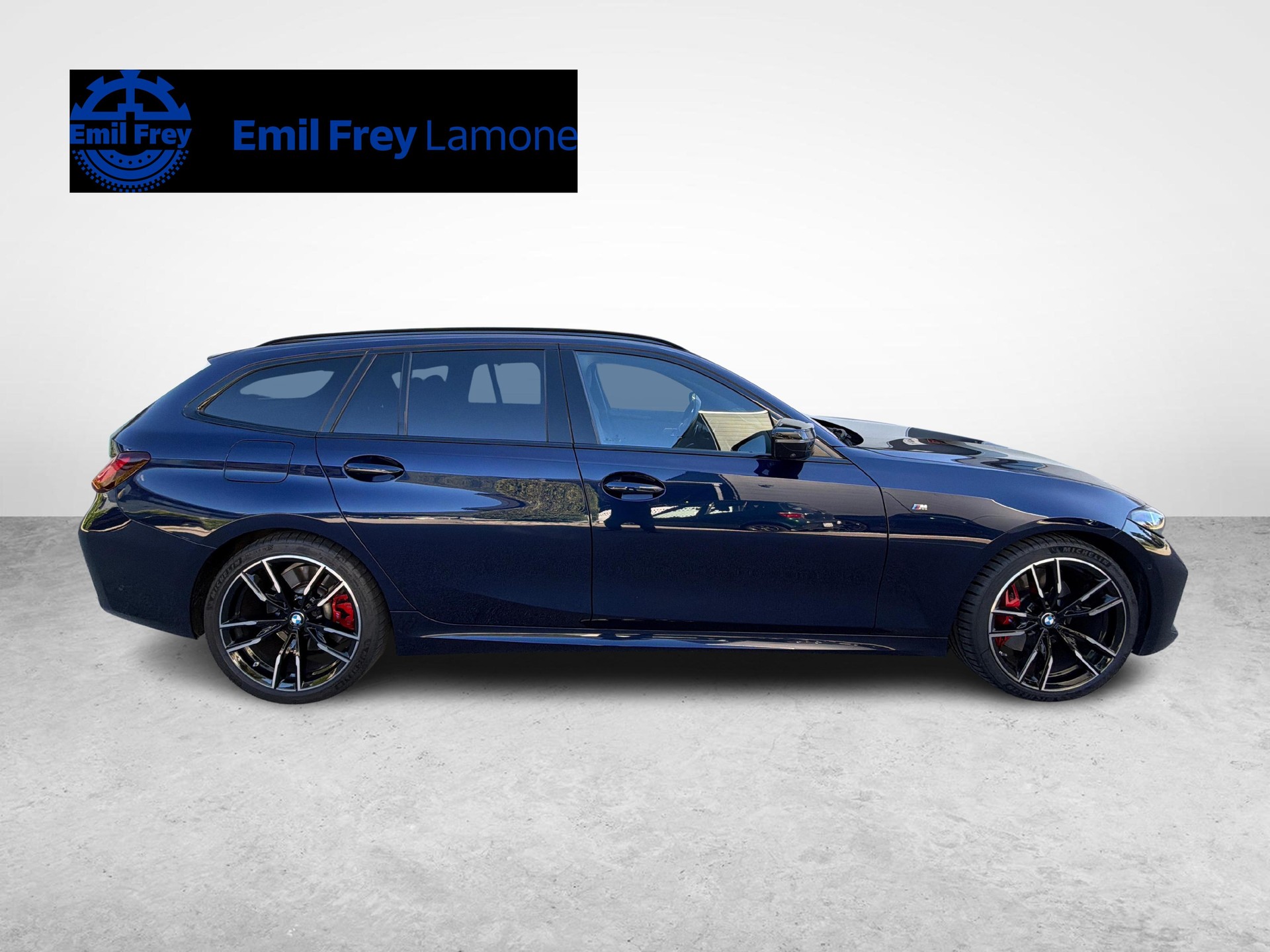 BMW M340d xDrive Touring-image-6